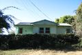 Property photo of 5 Pellitt Lane Dural NSW 2158