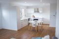 Property photo of 2 Vanda Place Maddington WA 6109