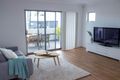 Property photo of 2 Vanda Place Maddington WA 6109