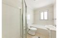 Property photo of 122A Burnett Street Merrylands NSW 2160