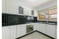 Property photo of 122A Burnett Street Merrylands NSW 2160