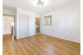 Property photo of 122A Burnett Street Merrylands NSW 2160