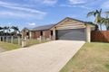 Property photo of 2 Bilgola Place Blacks Beach QLD 4740