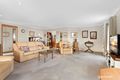 Property photo of 13 Dafnis Drive Newnham TAS 7248