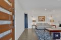 Property photo of 11 Buckhurst Way Hoppers Crossing VIC 3029