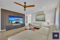 Property photo of 11 Buckhurst Way Hoppers Crossing VIC 3029