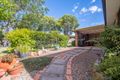 Property photo of 42 Calgaroo Avenue Muswellbrook NSW 2333