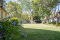 Property photo of 42 Calgaroo Avenue Muswellbrook NSW 2333