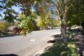 Property photo of 51 Lumsdaine Street Picton NSW 2571