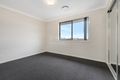 Property photo of 4 Milky Way Street Leppington NSW 2179