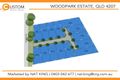 Property photo of 11 Bahrs Scrub Road Bahrs Scrub QLD 4207