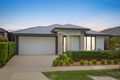 Property photo of 11 Memory Crescent Wyndham Vale VIC 3024