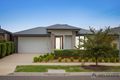 Property photo of 11 Memory Crescent Wyndham Vale VIC 3024
