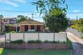 Property photo of 24 Sunnybay Drive Birkdale QLD 4159