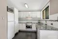 Property photo of 24 Sunnybay Drive Birkdale QLD 4159