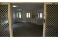 Property photo of 1/470 Pine Ridge Road Coombabah QLD 4216