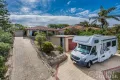 Property photo of 53 Weatherley Drive Two Rocks WA 6037