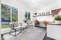 Property photo of 4 Gumnut Close Lota QLD 4179