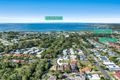 Property photo of 4 Gumnut Close Lota QLD 4179