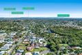 Property photo of 4 Gumnut Close Lota QLD 4179