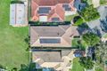 Property photo of 4 Gumnut Close Lota QLD 4179