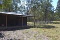 Property photo of 81 Mannings Road Cooranbong NSW 2265