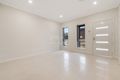 Property photo of 4 Milky Way Street Leppington NSW 2179