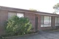 Property photo of 4/17 McCallum Street Hastings VIC 3915