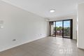 Property photo of 11/2-6 Campbell Street Parramatta NSW 2150