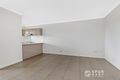 Property photo of 11/2-6 Campbell Street Parramatta NSW 2150