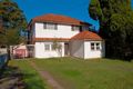 Property photo of 6 Dengate Street Epping NSW 2121