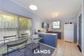 Property photo of 49 Winara Drive Ingle Farm SA 5098