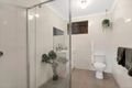 Property photo of 24 Sunnybay Drive Birkdale QLD 4159