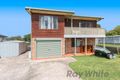Property photo of 7 McInnes Street Minmi NSW 2287