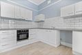 Property photo of 2 Sheddon Street Islington NSW 2296