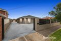 Property photo of 2 Nancy Street Sunshine West VIC 3020