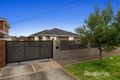 Property photo of 2 Nancy Street Sunshine West VIC 3020