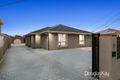 Property photo of 2 Nancy Street Sunshine West VIC 3020