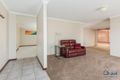 Property photo of 4 Alloway Place Seville Grove WA 6112