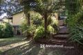 Property photo of 2 Grandview Crescent Tecoma VIC 3160