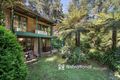 Property photo of 2 Grandview Crescent Tecoma VIC 3160