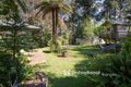 Property photo of 2 Grandview Crescent Tecoma VIC 3160