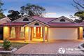 Property photo of 7 Laurence Street Pennant Hills NSW 2120
