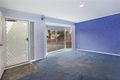 Property photo of 3 Gindalbie Court Lara VIC 3212