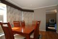 Property photo of 9 Ramnet Circuit Munno Para SA 5115