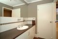 Property photo of 9 Ramnet Circuit Munno Para SA 5115
