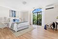 Property photo of 5/2C Edward Street Baulkham Hills NSW 2153