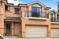 Property photo of 5/2C Edward Street Baulkham Hills NSW 2153