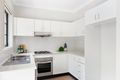 Property photo of 5/2C Edward Street Baulkham Hills NSW 2153