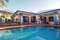 Property photo of 7 Delaware Drive Sippy Downs QLD 4556